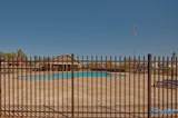6421 Lincoln Park Place - Photo 42