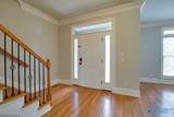 6421 Lincoln Park Place - Photo 5