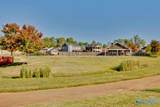 6421 Lincoln Park Place - Photo 44