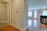6421 Lincoln Park Place - Photo 7