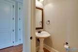 6421 Lincoln Park Place - Photo 8