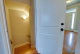 6421 Lincoln Park Place - Photo 9