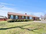 3621 A&B Winchester Road - Photo 1