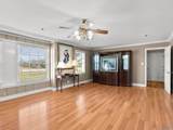 3621 A&B Winchester Road - Photo 10