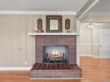 3621 A&B Winchester Road - Photo 11