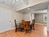 3621 A&B Winchester Road - Photo 13