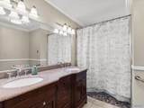 3621 A&B Winchester Road - Photo 14