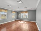 3621 A&B Winchester Road - Photo 16