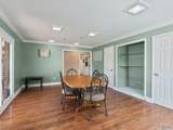 3621 A&B Winchester Road - Photo 17