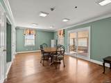 3621 A&B Winchester Road - Photo 18