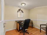 3621 A&B Winchester Road - Photo 21