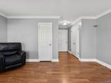 3621 A&B Winchester Road - Photo 23