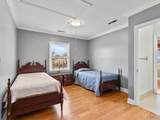 3621 A&B Winchester Road - Photo 27