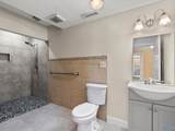 3621 A&B Winchester Road - Photo 29