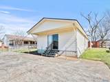 3621 A&B Winchester Road - Photo 3