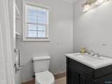 3621 A&B Winchester Road - Photo 31