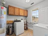3621 A&B Winchester Road - Photo 32