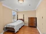 3621 A&B Winchester Road - Photo 33