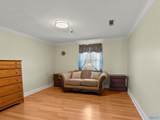 3621 A&B Winchester Road - Photo 34