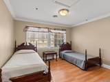 3621 A&B Winchester Road - Photo 35