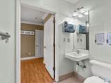 3621 A&B Winchester Road - Photo 36