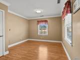 3621 A&B Winchester Road - Photo 37