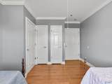 3621 A&B Winchester Road - Photo 40