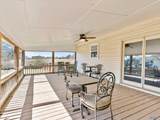 3621 A&B Winchester Road - Photo 41