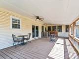 3621 A&B Winchester Road - Photo 43