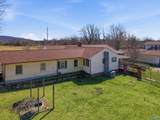 3621 A&B Winchester Road - Photo 44