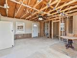 3621 A&B Winchester Road - Photo 46