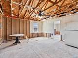 3621 A&B Winchester Road - Photo 47