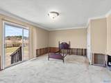 3621 A&B Winchester Road - Photo 48