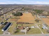 3621 A&B Winchester Road - Photo 49