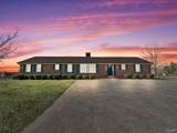3621 A&B Winchester Road - Photo 5
