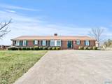 3621 A&B Winchester Road - Photo 6