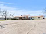 3621 A&B Winchester Road - Photo 7