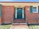 3621 A&B Winchester Road - Photo 8