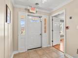 3621 A&B Winchester Road - Photo 9