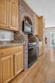 9451 Fords Valley Road - Photo 10