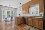 9451 Fords Valley Road - Photo 11