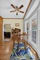 9451 Fords Valley Road - Photo 12