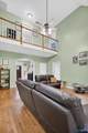 9451 Fords Valley Road - Photo 13