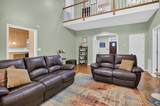 9451 Fords Valley Road - Photo 14