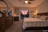 9451 Fords Valley Road - Photo 15