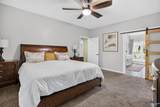 9451 Fords Valley Road - Photo 16