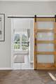 9451 Fords Valley Road - Photo 17