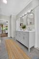 9451 Fords Valley Road - Photo 18