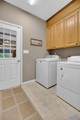 9451 Fords Valley Road - Photo 20