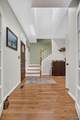 9451 Fords Valley Road - Photo 21